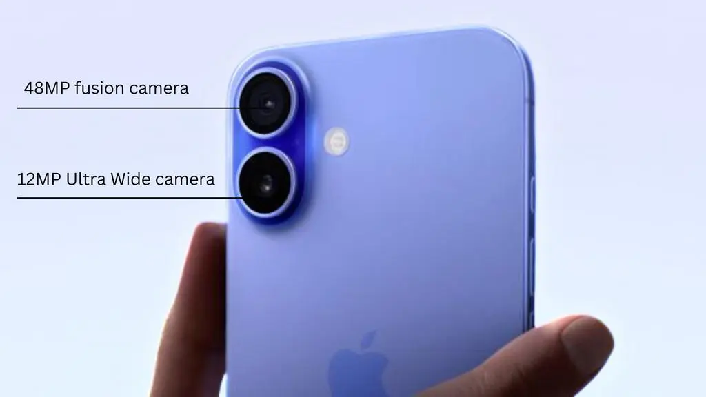 تراشه A20 Pro اپل معرفی شد؛ قلب تپنده آیفون ۱۸ پرو و آیفون Duo با فناوری ۲ نانومتری