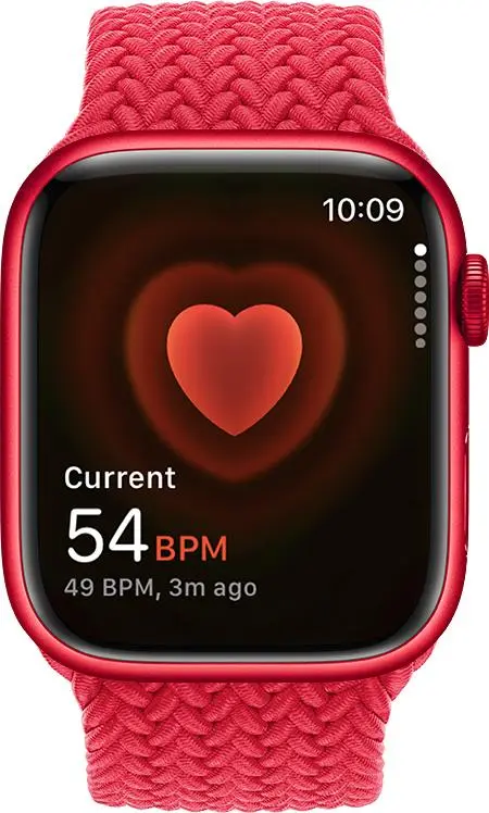اپل واچ سری ۱۲ و اولترا ۴ معرفی شدند؛ مشخصات، قابلیتها و قیمت Apple Watch 2026