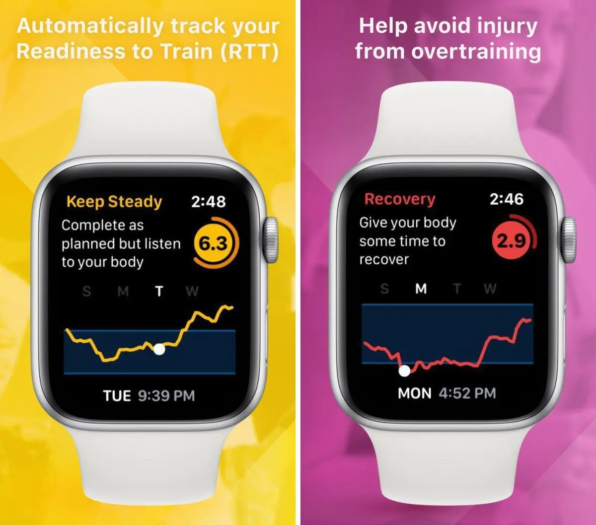 اپل واچ سری ۱۲ و اولترا ۴ معرفی شدند؛ مشخصات، قابلیتها و قیمت Apple Watch 2026
