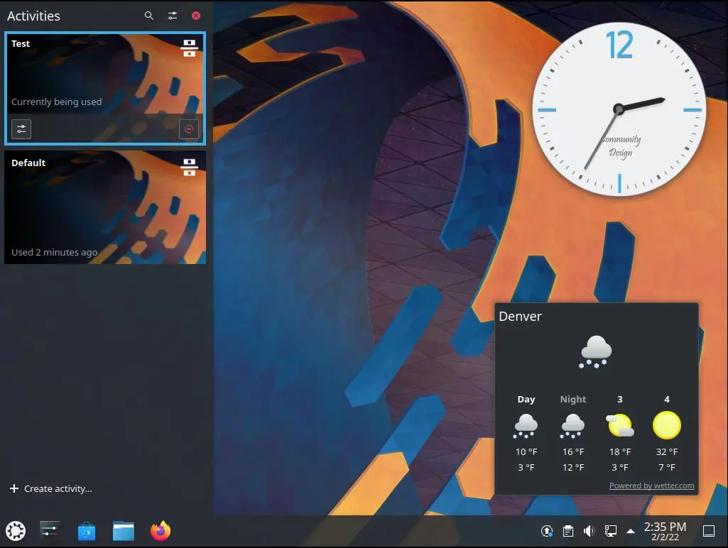 Kubuntu 26.04 چیست؟ بررسی کامل کوبونتو و KDE Plasma برای استفاده روزمره