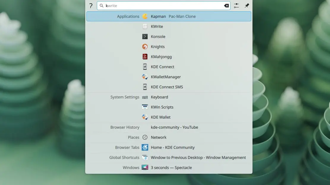 Kubuntu 26.04 چیست؟ بررسی کامل کوبونتو و KDE Plasma برای استفاده روزمره
