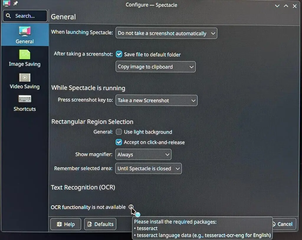 Kubuntu 26.04 چیست؟ بررسی کامل کوبونتو و KDE Plasma برای استفاده روزمره