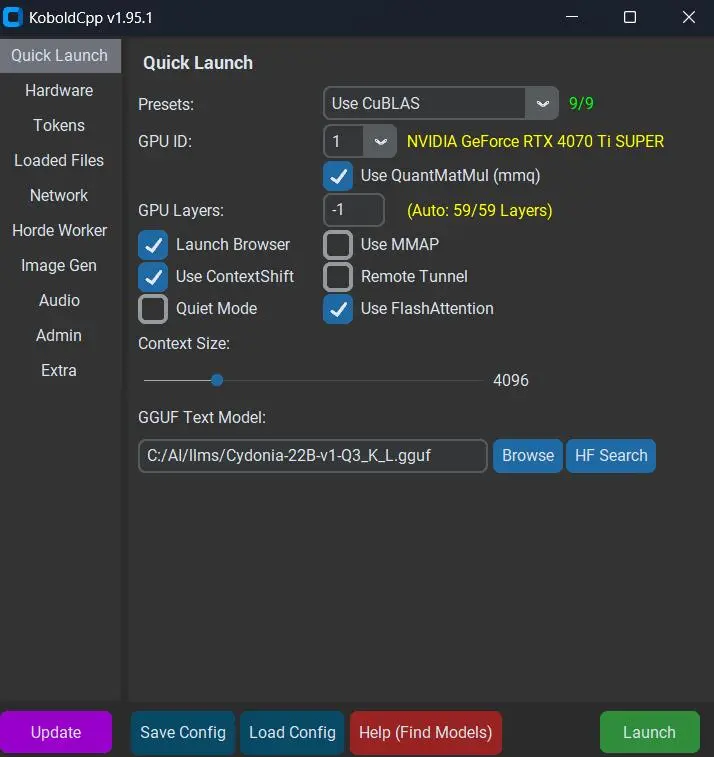 بهترین ابزار اجرای هوش مصنوعی محلی برای شروع؛ مقایسه LM Studio، Ollama، KoboldCpp و llama.cpp