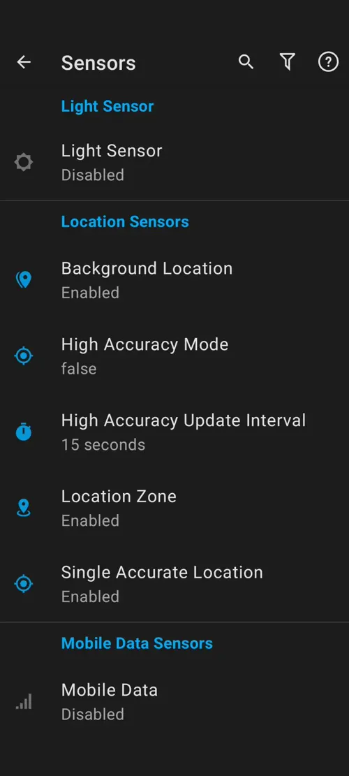 سنسورهای ارزان خانه هوشمند با ESP32 و Home Assistant؛ از سنسور درب تا کنترل کولر