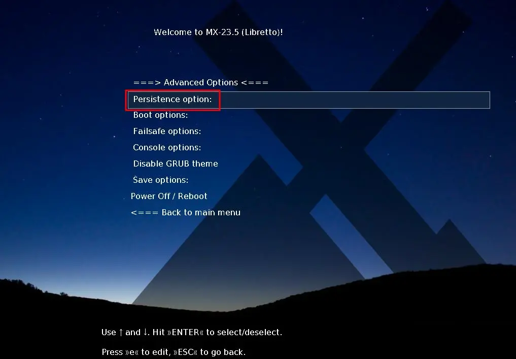 MX Linux چیست؟ بررسی مزایا و قابلیت‌های لینوکس سبک برای کامپیوترهای قدیمی