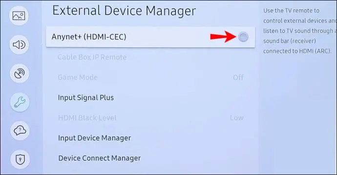قابلیت های مخفی HDMI چیست؟ آشنایی با ARC، eARC، CEC، EDID و HDCP