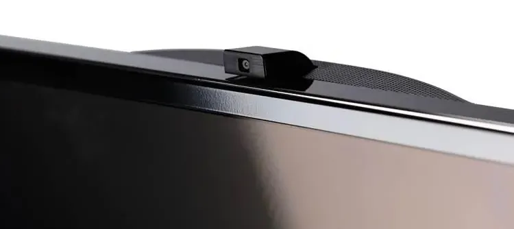 تلویزیون هوشمند دوربین دارد؟ روش تشخیص دوربین و غیرفعال کردن آن در Smart TV