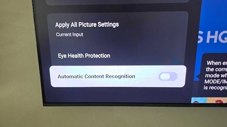 تلویزیون هوشمند دوربین دارد؟ روش تشخیص دوربین و غیرفعال کردن آن در Smart TV
