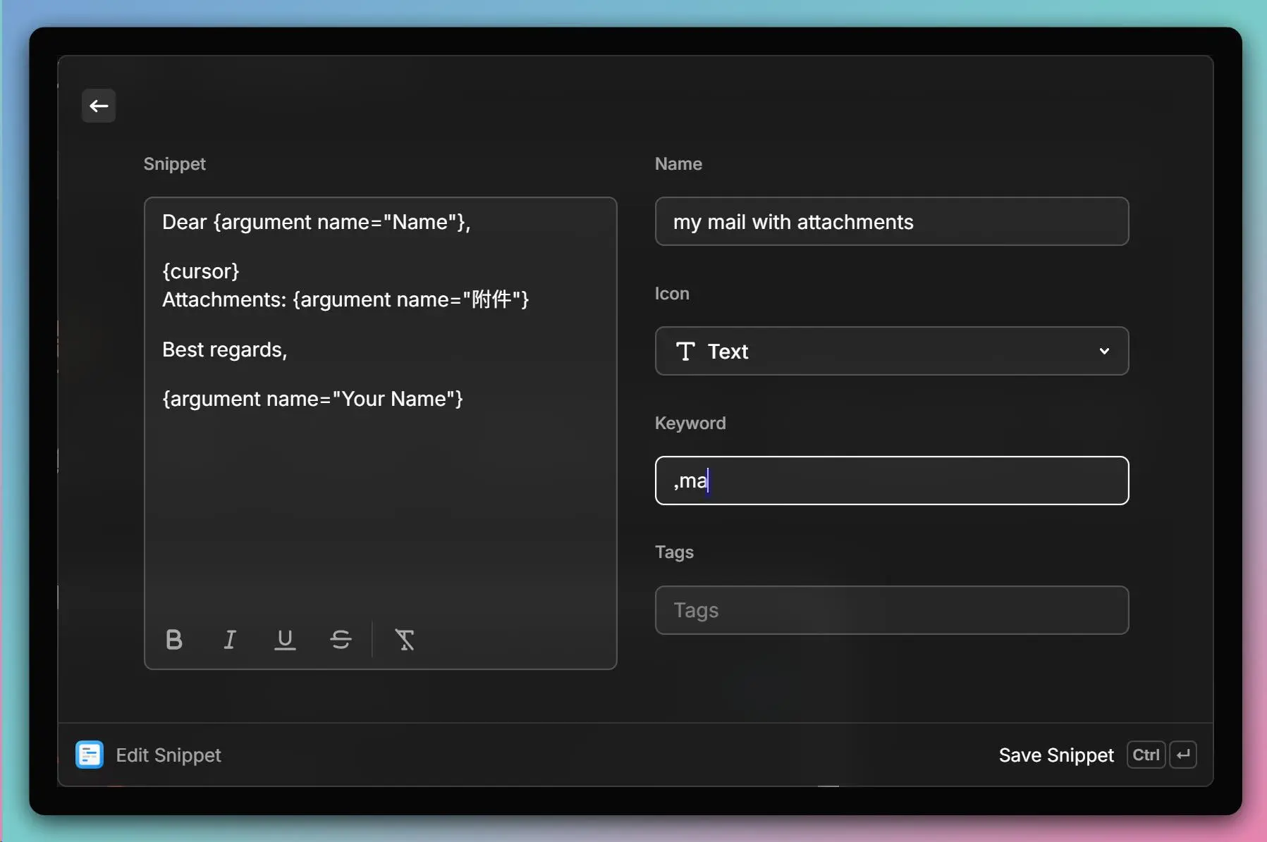 آموزش Raycast در ویندوز؛ جست‌وجوی سریع فایل‌ها و اجرای برنامه‌ها با کیبورد