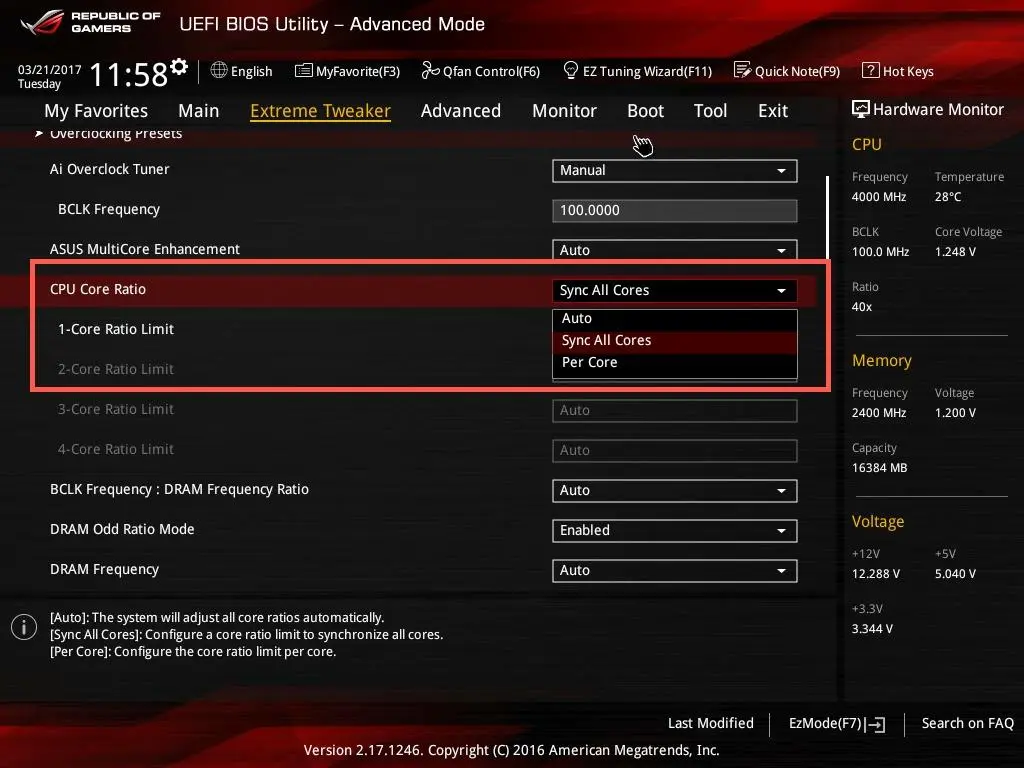 باورهای اشتباه درباره CPU؛ اورکلاک، آندرولت، خنک کننده و گلوگاه پردازنده
