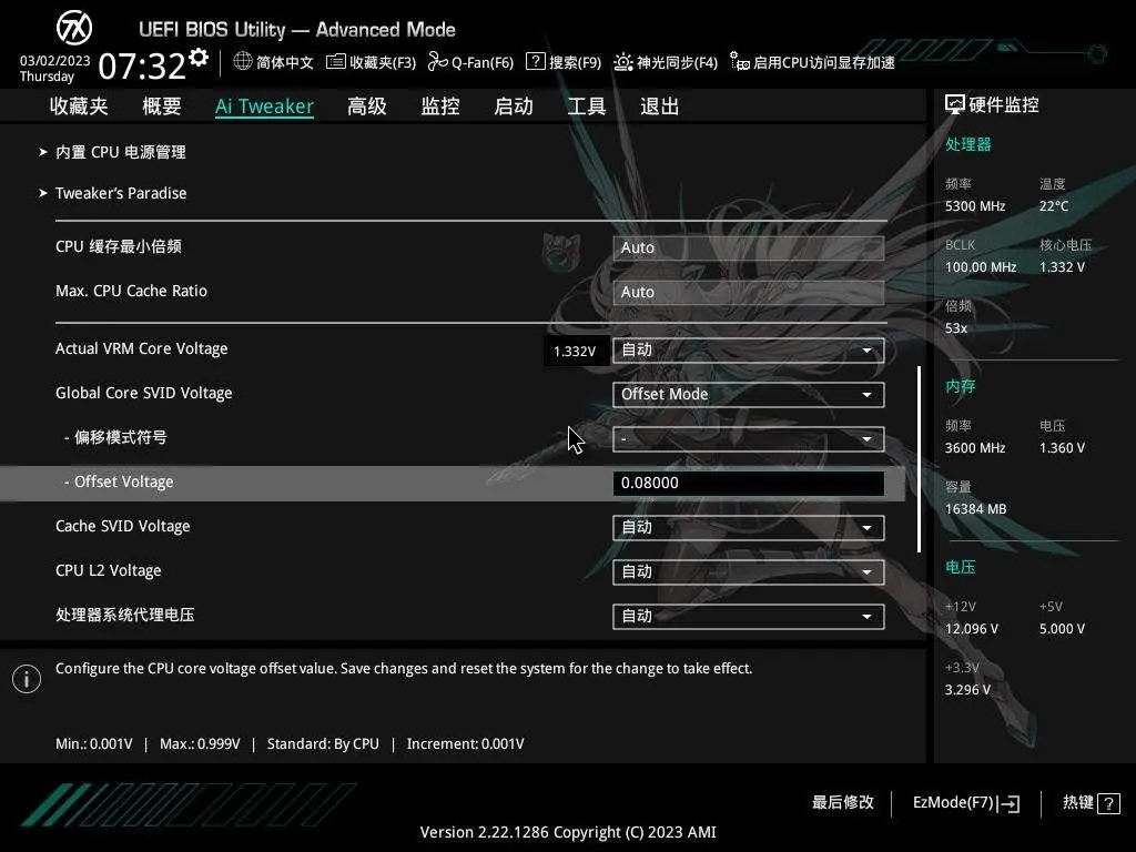 باورهای اشتباه درباره CPU؛ اورکلاک، آندرولت، خنک کننده و گلوگاه پردازنده