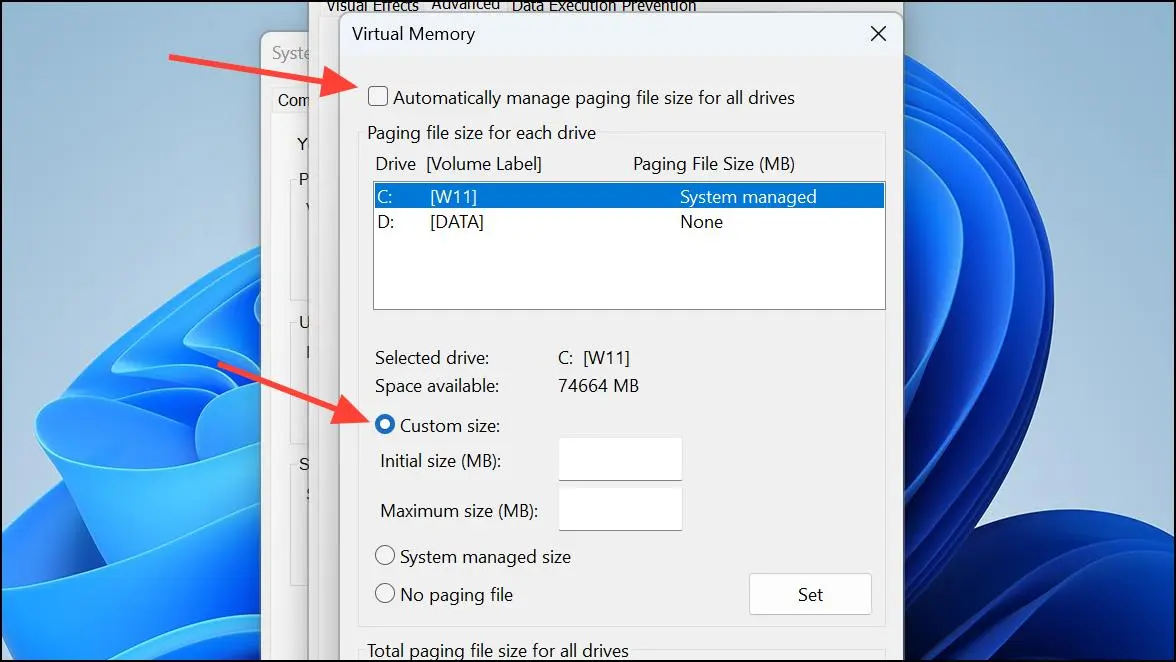 استفاده از SSD ساتا در کنار NVMe؛ بهترین کاربرد برای بازی و هوش مصنوعی