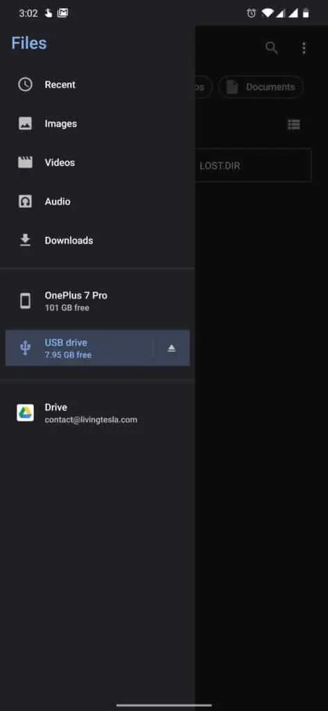 چرا گوشی‌ها کارت حافظه ندارند؟ دلایل حذف microSD و راه‌های افزایش حافظه گوشی