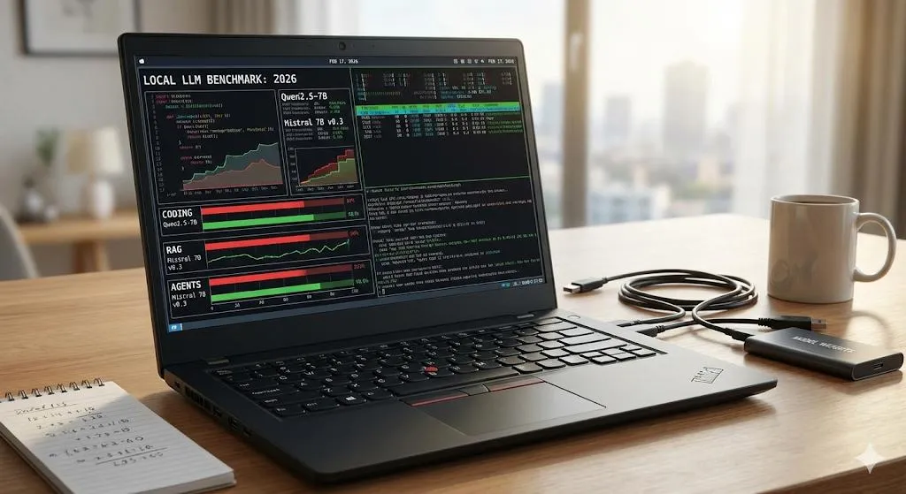API رایگان هوش مصنوعی NVIDIA؛ آموزش استفاده از مدل‌های رایگان در Open WebUI و n8n