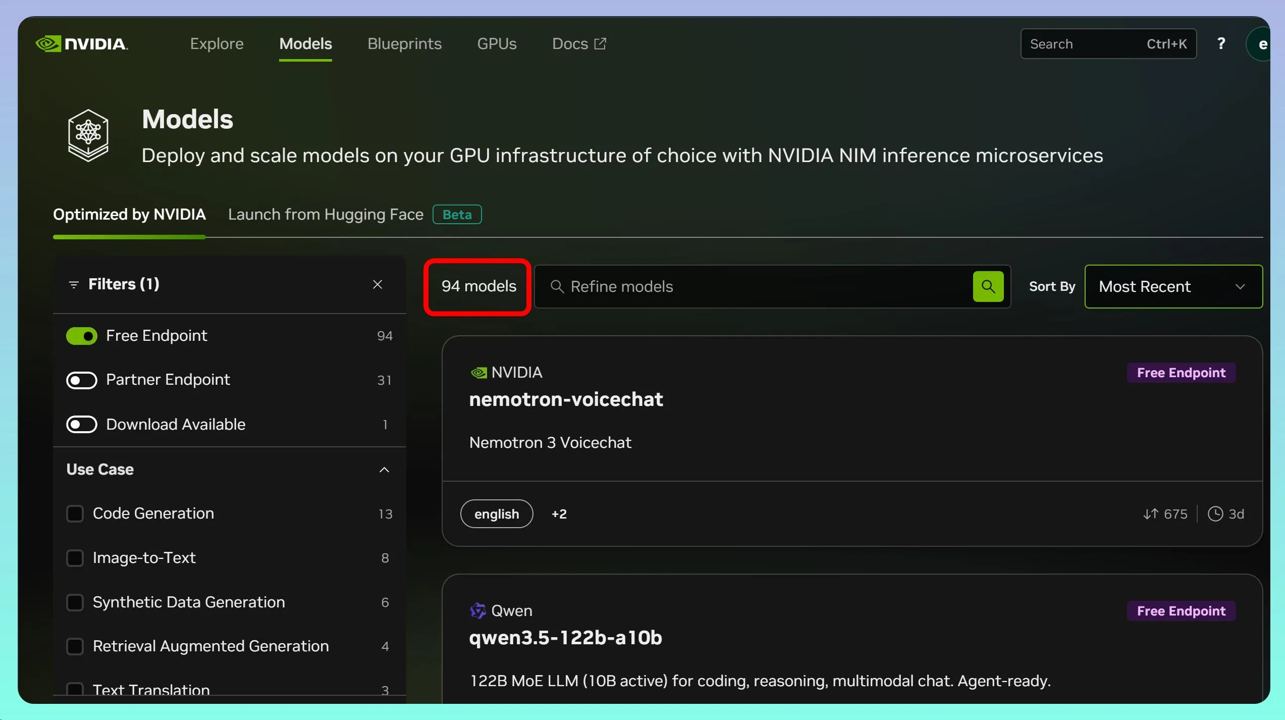 API رایگان هوش مصنوعی NVIDIA؛ آموزش استفاده از مدل‌های رایگان در Open WebUI و n8n