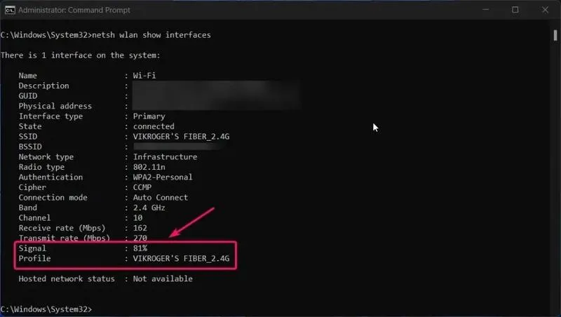 آیا آنتن کامل Wi-Fi یعنی اینترنت سریع است؟ بررسی قدرت سیگنال و سرعت وای فای