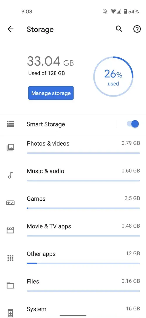 کدام برنامه‌های پیش‌فرض گوگل پیکسل را حذف کنیم؟ راهنمای امن خلوت‌کردن اندروید